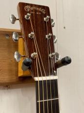 Martin 2025年製　000-EC 30TH Anniversary　♯2966031【無金利分割OK】【送料込み】_5