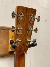 Martin 2025年製　000-EC 30TH Anniversary　♯2966031【無金利分割OK】【送料込み】_6