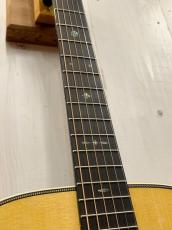 Martin 2025年製　000-EC 30TH Anniversary　♯2966031【無金利分割OK】【送料込み】_7