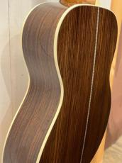 Martin 2025年製　000-EC 30TH Anniversary　♯2966031【無金利分割OK】【送料込み】_10