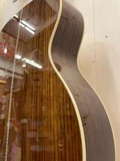 Martin 2025年製　000-EC 30TH Anniversary　♯2966031【無金利分割OK】【送料込み】_11