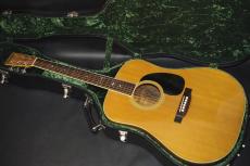 Cat's Eyes CE-800_2