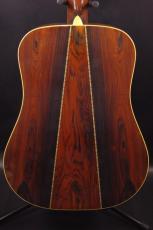 Cat's Eyes CE-800_3
