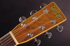 Cat's Eyes CE-800_4