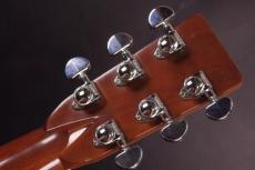 Cat's Eyes CE-800_5