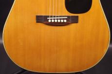 Cat's Eyes CE-800_9