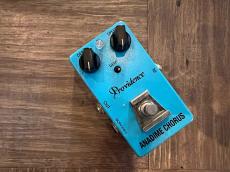 Providence ADC-3 ANADIME CHORUS