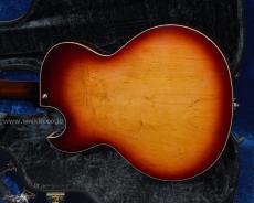 Archtop Tribute AT105M_3