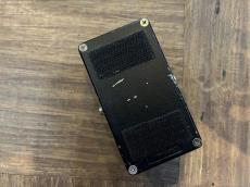 Providence ADC-3 ANADIME CHORUS_2