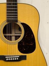 Martin 2025年製　D-28 Billy Strings　♯2965936 【無金利分割OK】【送料込み】_3