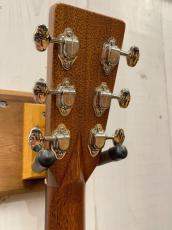 Martin 2025年製　D-28 Billy Strings　♯2965936 【無金利分割OK】【送料込み】_7