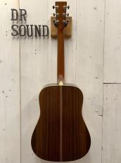 Martin 2025年製　D-28 Billy Strings　♯2965936 【無金利分割OK】【送料込み】_9