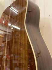 Martin 2025年製　D-28 Billy Strings　♯2965936 【無金利分割OK】【送料込み】_11