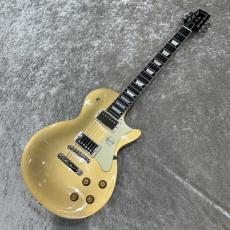 Heritage 【美品中古】Custom Shop H-150 -Gold Top-【3.96kg】_2