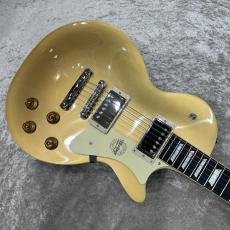Heritage 【美品中古】Custom Shop H-150 -Gold Top-【3.96kg】_3