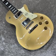 Heritage 【美品中古】Custom Shop H-150 -Gold Top-【3.96kg】_4