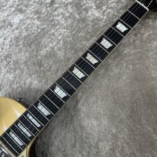 Heritage 【美品中古】Custom Shop H-150 -Gold Top-【3.96kg】_5
