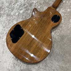 Heritage 【美品中古】Custom Shop H-150 -Gold Top-【3.96kg】_7