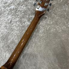 Heritage 【美品中古】Custom Shop H-150 -Gold Top-【3.96kg】_9