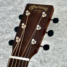 Martin 000-15E 【2024年製】 【48回無金利】【ピックアップ付】【買取・下取強化中!】【クロサワ町田店】_3
