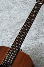 Martin 000-15E 【2024年製】 【48回無金利】【ピックアップ付】【買取・下取強化中!】【クロサワ町田店】_4