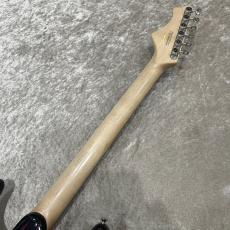 infinite 【極上中古】Trad Fullsize ST 24F【Swamp Ash 1P】【3.34kg】_10