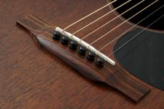 Martin D-15M【2023年製 美品中古】【USED】【48回無金利】【試奏動画あり】_6