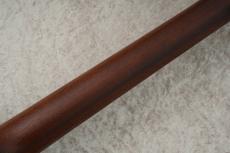 Martin D-15M【2023年製 美品中古】【USED】【48回無金利】【試奏動画あり】_10