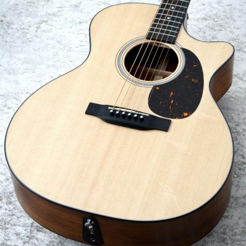 Martin GPC-16E Mahogany 【2025年製】