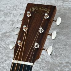 Martin GPC-16E Mahogany 【2025年製】_3
