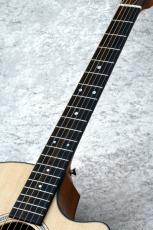 Martin GPC-16E Mahogany 【2025年製】_4
