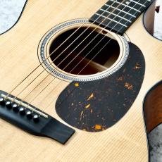 Martin GPC-16E Mahogany 【2025年製】_5