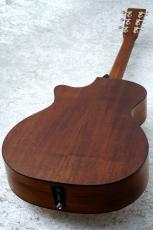Martin GPC-16E Mahogany 【2025年製】_6