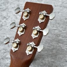 Martin GPC-16E Mahogany 【2025年製】_7