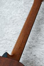 Martin GPC-16E Mahogany 【2025年製】_8