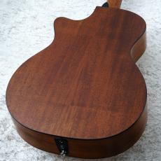 Martin GPC-16E Mahogany 【2025年製】_9