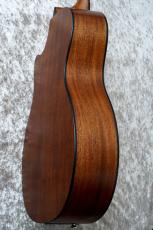 Martin GPC-16E Mahogany 【2025年製】_10