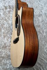 Martin GPC-16E Mahogany 【2025年製】_11