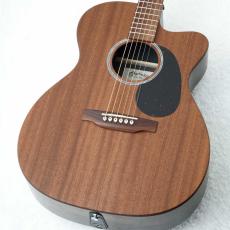 Martin OMC-X2E【2025年製 美品中古】【USED】【48回無金利】【試奏動画あり】