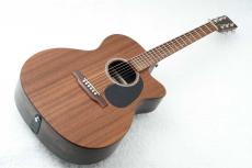 Martin OMC-X2E【2025年製 美品中古】【USED】【48回無金利】【試奏動画あり】_2