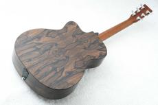 Martin OMC-X2E【2025年製 美品中古】【USED】【48回無金利】【試奏動画あり】_3