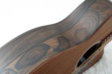 Martin OMC-X2E【2025年製 美品中古】【USED】【48回無金利】【試奏動画あり】_4