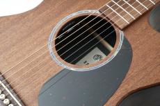 Martin OMC-X2E【2025年製 美品中古】【USED】【48回無金利】【試奏動画あり】_6