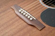 Martin OMC-X2E【2025年製 美品中古】【USED】【48回無金利】【試奏動画あり】_7