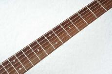 Martin OMC-X2E【2025年製 美品中古】【USED】【48回無金利】【試奏動画あり】_8