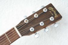 Martin OMC-X2E【2025年製 美品中古】【USED】【48回無金利】【試奏動画あり】_9