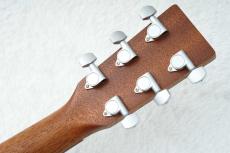 Martin OMC-X2E【2025年製 美品中古】【USED】【48回無金利】【試奏動画あり】_11
