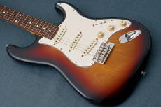 HISTORY HS-SV -3Tone Sunburst-【2019年製・USED】【3.77kg】_6
