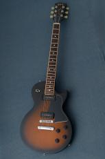 Gibson Les Paul Junior Special -Tabacco Sunburst- 2012年製 [3.38kg]【USED】_2
