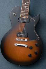 Gibson Les Paul Junior Special -Tabacco Sunburst- 2012年製 [3.38kg]【USED】_3